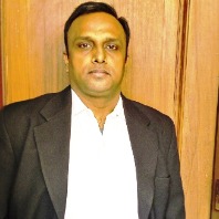 home tutor site photo