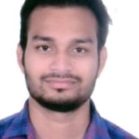 home tutor site photo