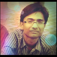 home tutor site photo