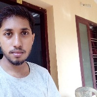 home tutor site default male icon