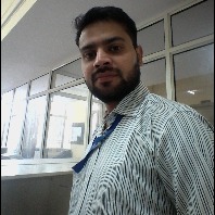 home tutor site photo