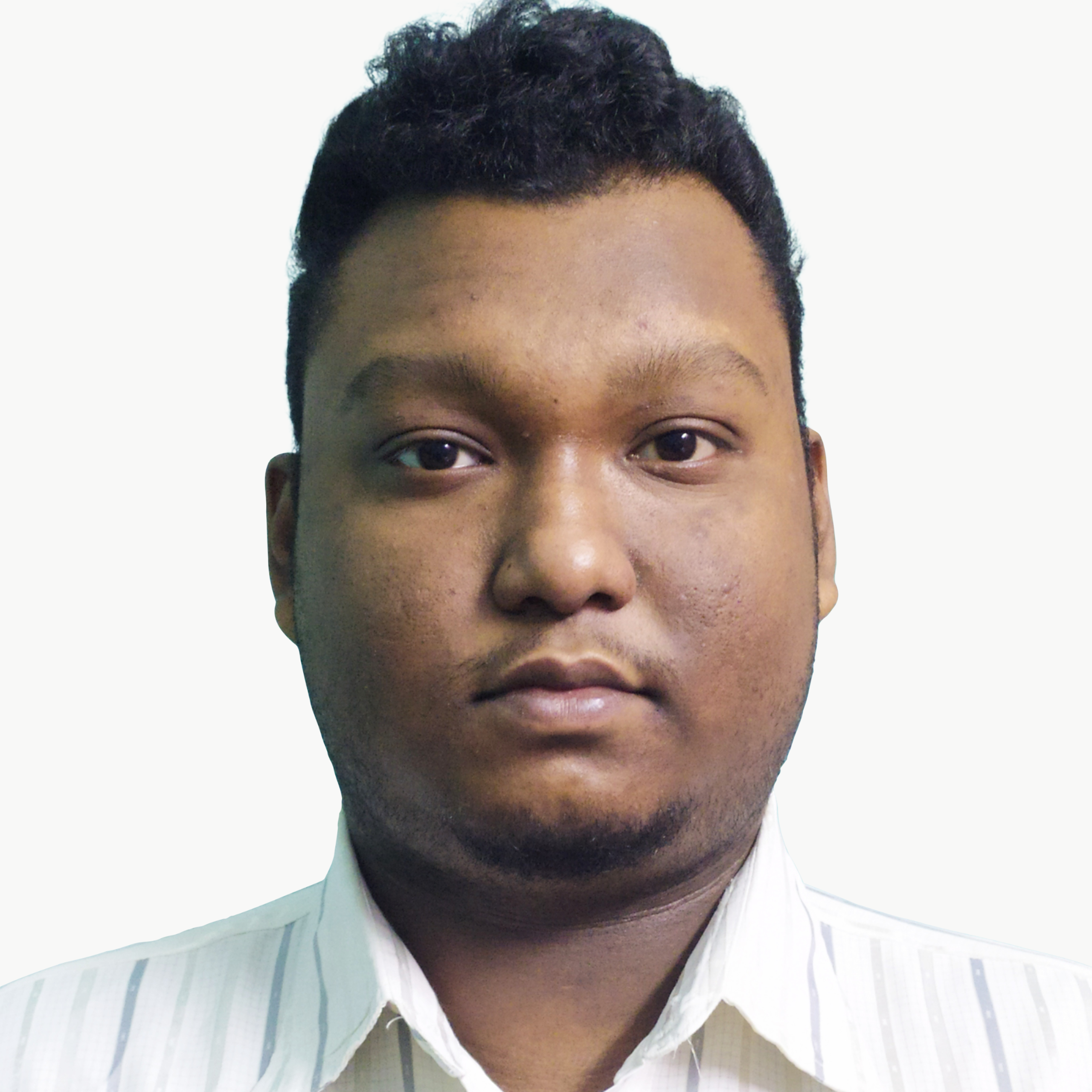 home tutor site photo