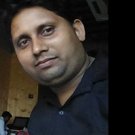 home tutor site photo