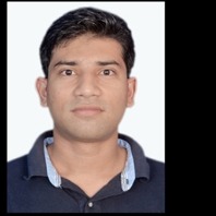 home tutor site photo