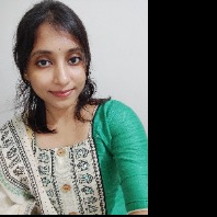 home tutor site photo
