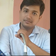 home tutor site photo