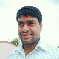 home tutor site photo