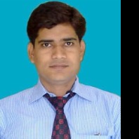 home tutor site photo