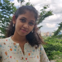 home tutor site photo