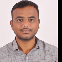 home tutor site photo
