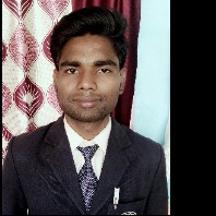 home tutor site photo