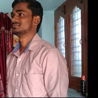 home tutor site photo