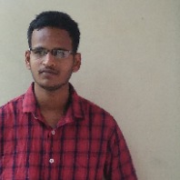 home tutor site photo