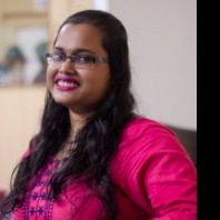 home tutor site photo