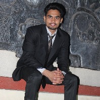 home tutor site photo