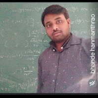 home tutor site photo