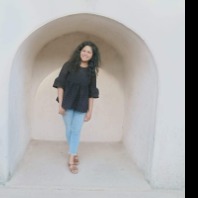home tutor site photo