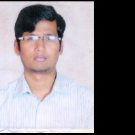 home tutor site default male icon