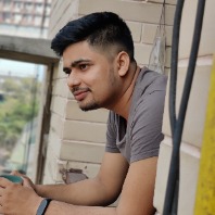 home tutor site default male icon