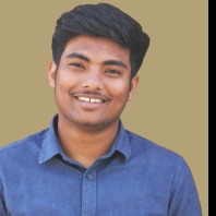 home tutor site photo