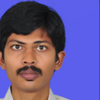home tutor site photo