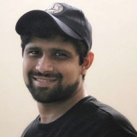 home tutor site photo