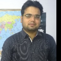 home tutor site photo