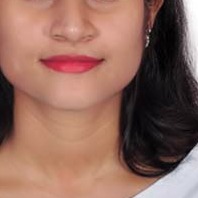 home tutor site photo