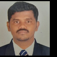 home tutor site photo
