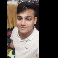 home tutor site photo