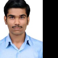 home tutor site photo
