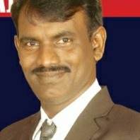 home tutor site photo