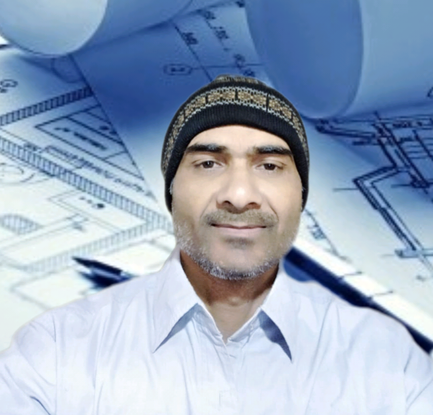 home tutor site photo