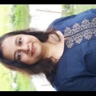 home tutor site photo