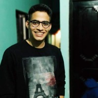 home tutor site photo