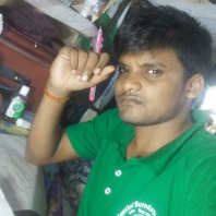 home tutor site default male icon