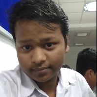 home tutor site photo