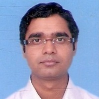 home tutor site photo
