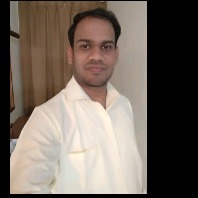home tutor site photo