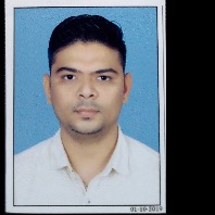 home tutor site photo