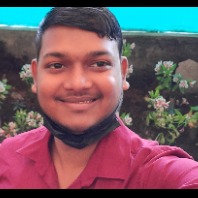 home tutor site default male icon