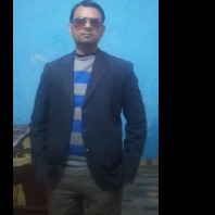 home tutor site photo