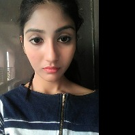 home tutor site photo
