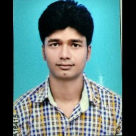 home tutor site photo