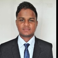 home tutor site photo