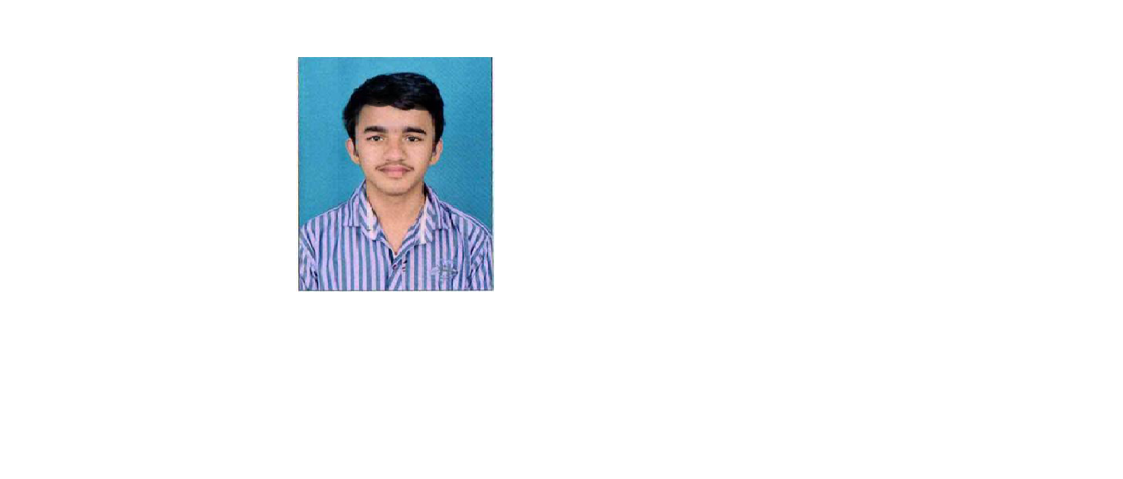 home tutor site photo