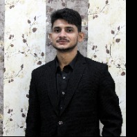 home tutor site photo