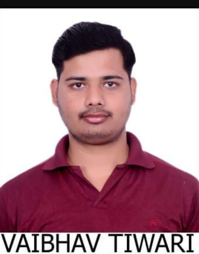 home tutor site photo