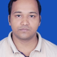 home tutor site photo