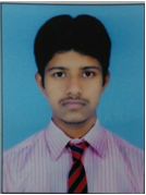 home tutor site photo
